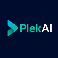 PlekAI Avatar