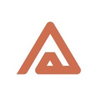 Arowana Avatar