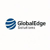 GlobalEdge Solutions Avatar
