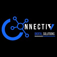 Connectiv Avatar
