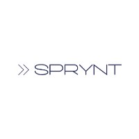 Sprynt Solutions Avatar