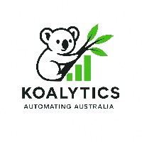 Koalytics PTY LTD Avatar