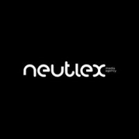 Neutlex Avatar