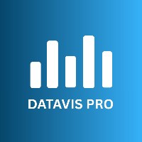 DataViz Pro Avatar