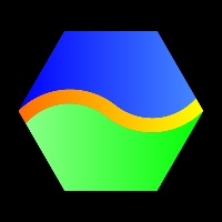 admaDIC GbR Avatar