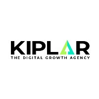 KIPLAR Advertising Group Avatar