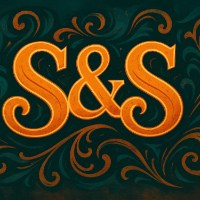 S&S Avatar