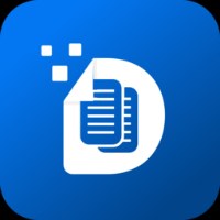 DITAXPRESSO TECHNOLOGY PVT LTD Avatar