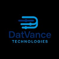 DatVance Technologies Avatar