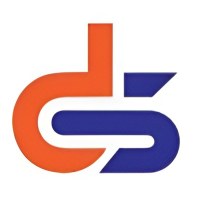 DEVSENT