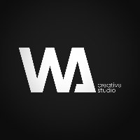 WA Creative Studio Avatar