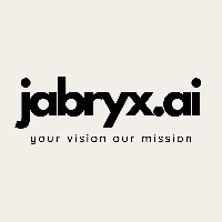 Jabryx AI Avatar