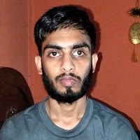 Friends working Avatar
