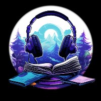 Spokenstories