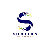 Sublixs Avatar