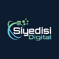 Siyedisi Digital Avatar