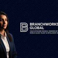 BranchWorks Global (BWG) Avatar