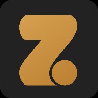 Zephony Software Avatar