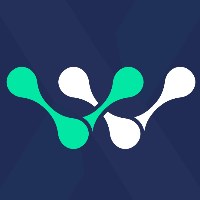 Webexperts