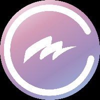 Max Capacity Marketing Avatar
