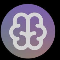 Dev Minds Avatar
