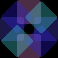 SynapseHealthTech Avatar