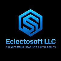 Eclectosoft LLC  Avatar