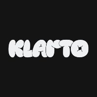 Klarto Commerce Avatar