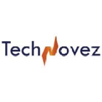 Technovez Avatar