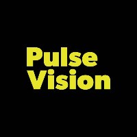Pulse Vision Avatar