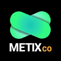 Metix.co Avatar