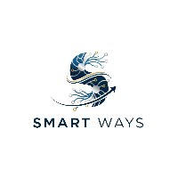 SmartWays Avatar