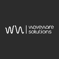 WaveWare Solutions Avatar