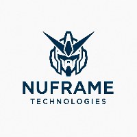 NuFrame Consulting and Tech Services Avatar