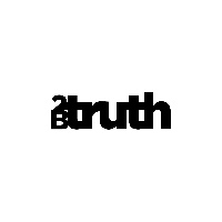 2BTruth Avatar