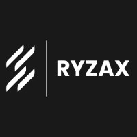 Ryzax Avatar