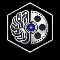 CortexReel Studios