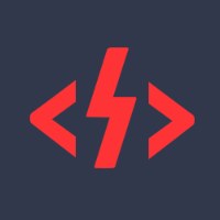 CODING CALIBER Avatar