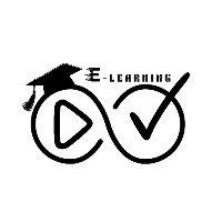 Doove E-learning