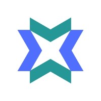 WRIGHTECH SOLUTIONS Avatar