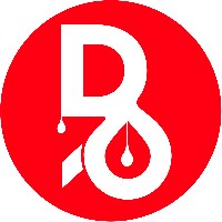 Dripped Productions Avatar