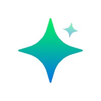 Marvex Avatar