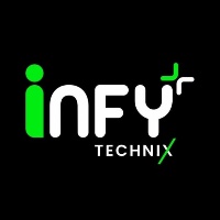 Infy Technix
