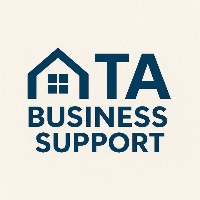 TA Business Support Avatar