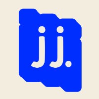 J&J Agency Avatar
