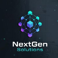 NextGen-Solutions Avatar