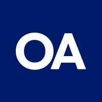 Outsource Accountants Avatar