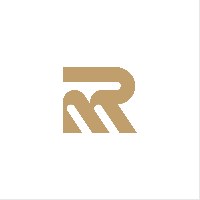RSHO Media Avatar