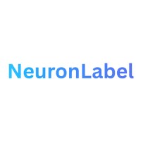 NeuronLabel Avatar