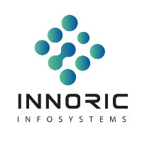 Innoric Infosystems Avatar